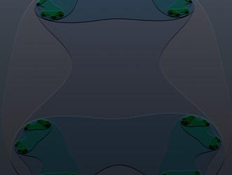 Similar image 22009737