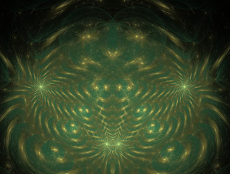 Similar image 22009739