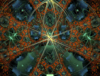 Similar image 22009742