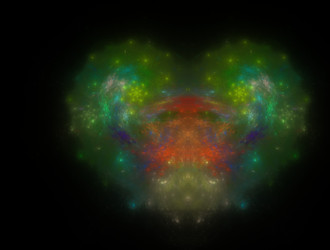 Similar image 22010952