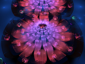 Similar image 22010953