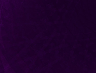 Similar image 22005897