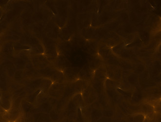 Similar image 22009744