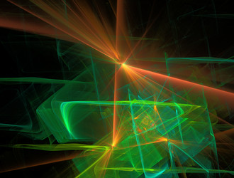 Similar image 22009745