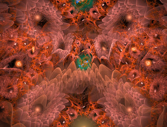 Similar image 22009747