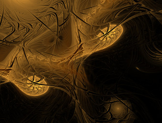 Similar image 22009748