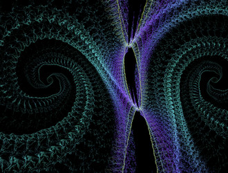 Similar image 22009749