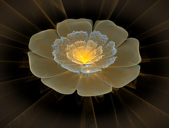 Similar image 22009750