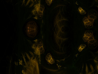 Similar image 22009752