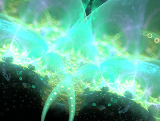 Similar image 22009753