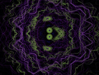 Similar image 22005785