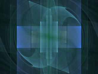 Similar image 22005898