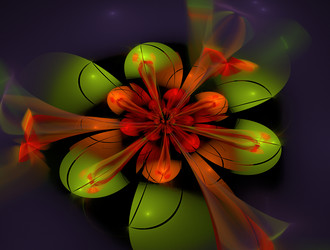 Similar image 22009754