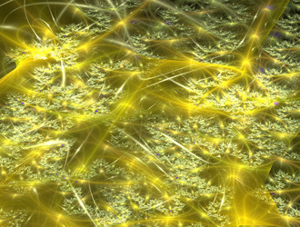 Similar image 22009756