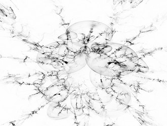 Similar image 22009757