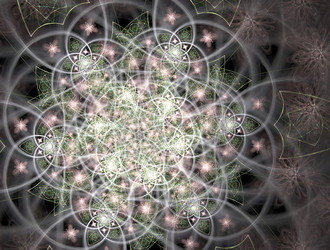 Similar image 22009758