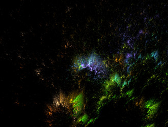 Similar image 22009759