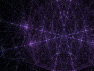 Similar image 22017605