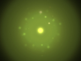 Similar image 22017626