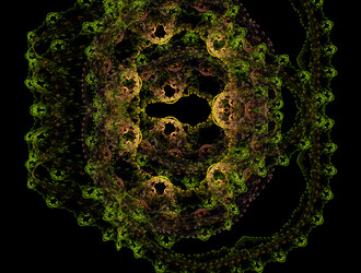 Similar image 22011125