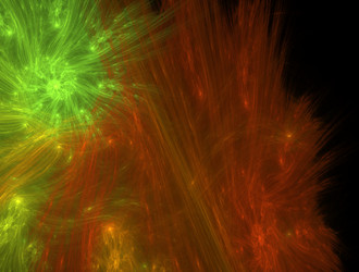 Similar image 22011126