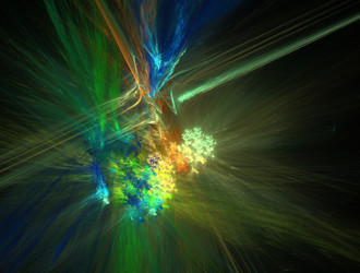 Similar image 22011127