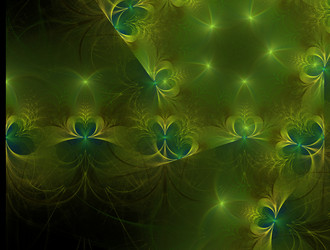 Similar image 22011128