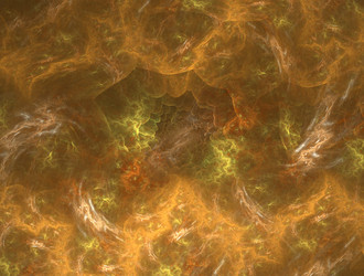 Similar image 22011129