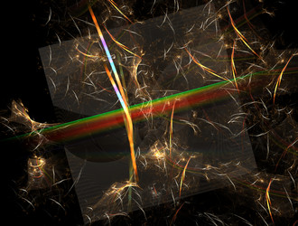 Similar image 22009760