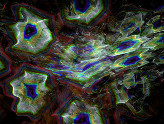 Similar image 22009762