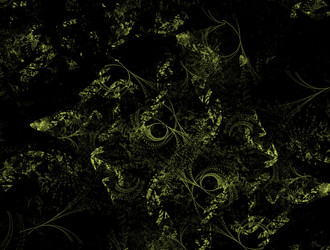 Similar image 22009763