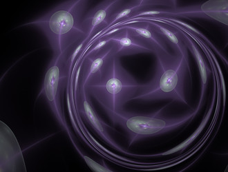 Similar image 22009765