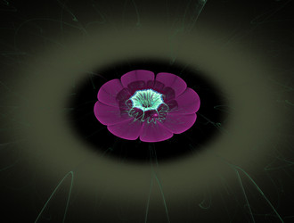 Similar image 22009766