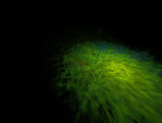 Similar image 22009767