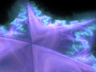 Similar image 22017964