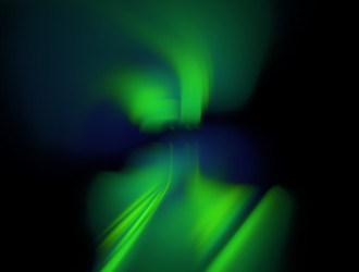 Similar image 22010663