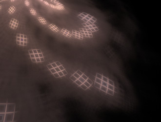 Similar image 22009768