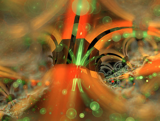 Similar image 22009771