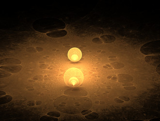 Similar image 22011130