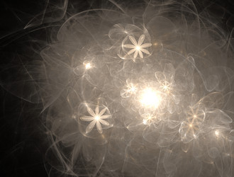 Similar image 22011132