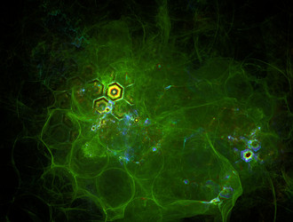 Similar image 22011133