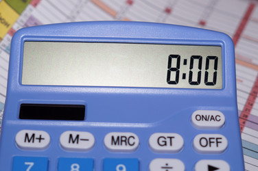 Similar image 22002632