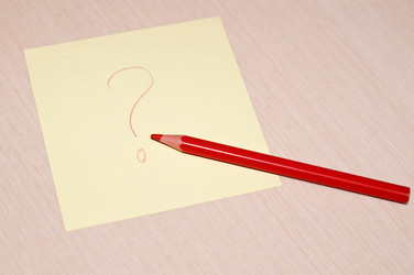 Similar image 22002633