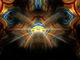 Similar image 22010954