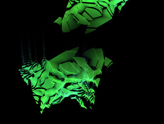 Similar image 22010955