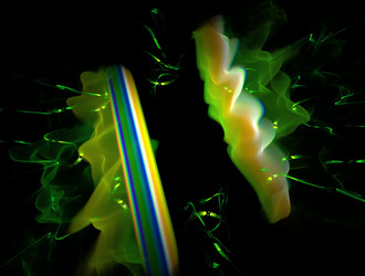 Similar image 22010956