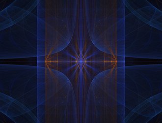 Similar image 22010957