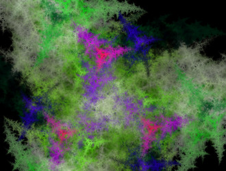 Similar image 22011134