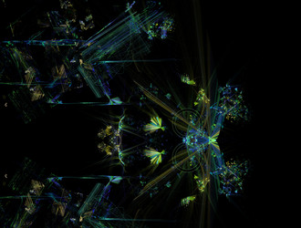 Similar image 22011136