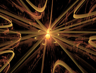 Similar image 22011137